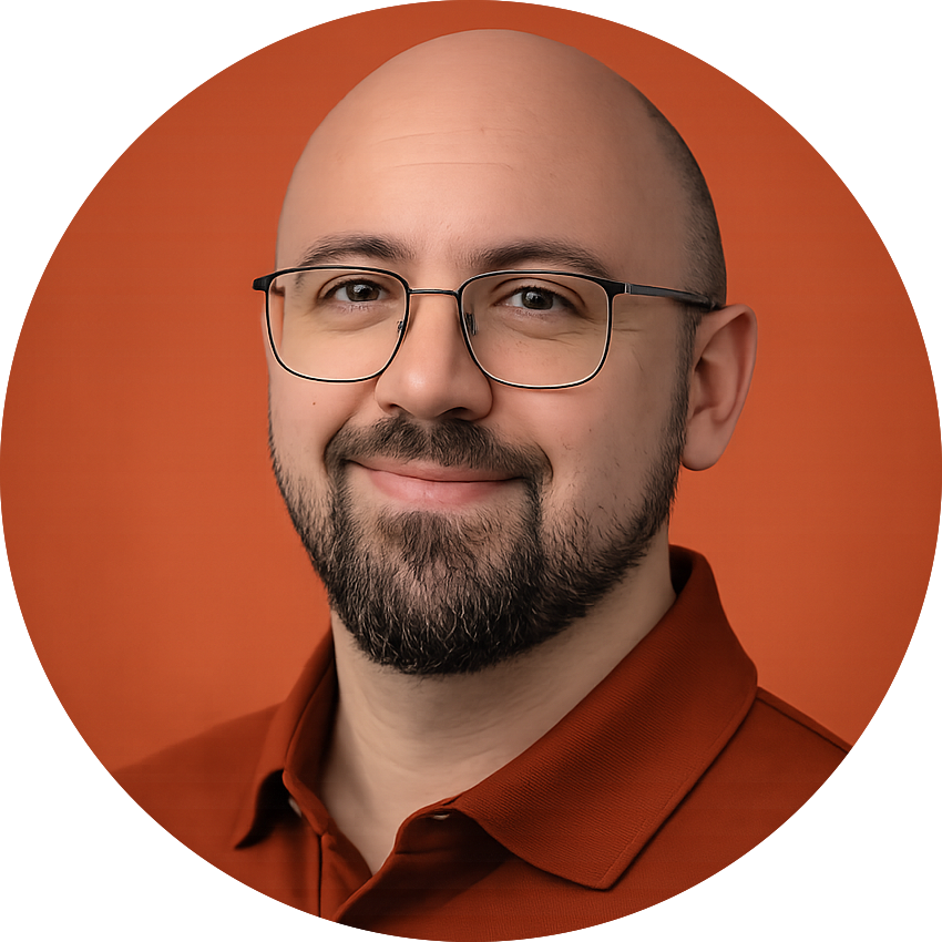 Cayetano Gomis García